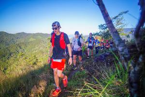 BIB: 
                            <button type="button" onclick="openModal(19066514)" class="btn btn-primary btn-sm float-right btn-popup" data-toggle="modal" data-target=".modal-high-quality">
                        <i class="fas fa-shopping-cart"></i> Add to Cart
                    </button>
                                            <button type="button" onclick="isThisMe(19066514, true)" class="btn btn-success btn-sm float-right btn-popup btn-isme hidden" data-toggle="tooltip" data-placement="bottom" title="นี่คือรูปของคุณใช่ไหม คลิกที่นี่เพื่อเอาเข้าอัลบั้ม">
                        <i class="fas fa-plus"></i> Add to album
                    </button>
                    <button type="button" onclick="isThisMe(19066514, false)" class="btn btn-warning btn-sm float-right btn-popup btn-isnotme hidden">
                        <i class="fas fa-ban"></i> Remove from album
                    </button>